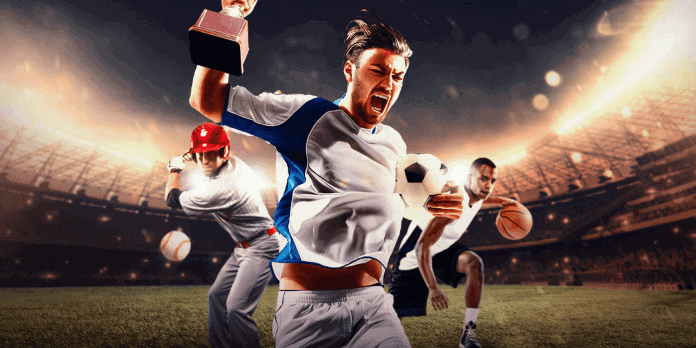 5 secrets you need to know about sports betting | Autonomik