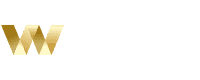 W88