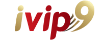 iVIP9