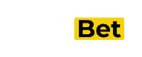 BetaBet