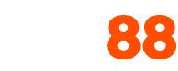 me88 casino logo