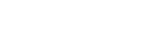 LoveBet logo