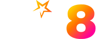 AW8 betting site
