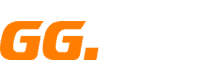 GG.BET logo