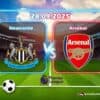 พรีวิว นิวคาสเซิล vs อาร์เซนอล